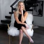 Jessica Craig