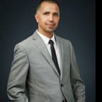 Marc Nejmaoui