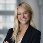 Meredith Galla