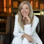 Cynthia Worley