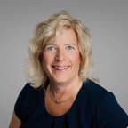 Brenda Mayette, Associate Real Estate Broker