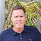 Mark Wasserman