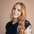 Brianna Lister