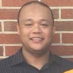 Michael Mincey