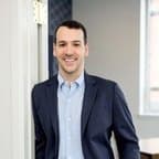 Gabe Derman