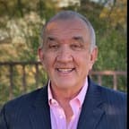Bill Iannelli