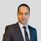 Danny Dhannu - Luxury Real Estate