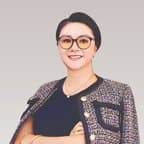 Miao Ling Huang