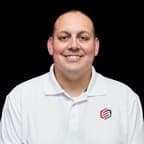 Alex A. Huezo
