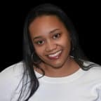 Jacinda Cooley