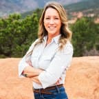 Bridget Loggins