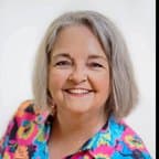 Vickie TEEL