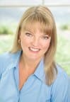 Margie Fischer