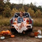 Kimberly Griggers