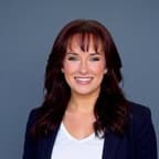 Katherine Bounds