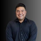 Emmanuel Bravo