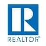 Cathy Font, REALTOR®