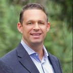Scott Reynolds