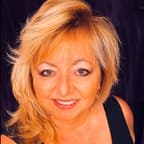"Nina" MacFarlane REALTOR, ABR, MRP, RSPS