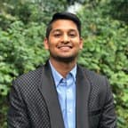 Nitin Kumar Aggarwal