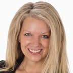 Michelle Sligh-Peters