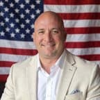 Steven Giordano