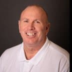 Scott D Carpenter