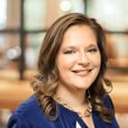 Mary Beth Dentinger
