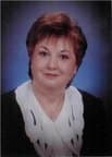 Maryanne Ricci