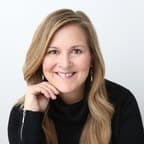 Angela Kerr