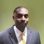 Charles Bennett