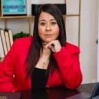 Mireyda Montano