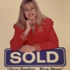 Maureen R Wheeler
