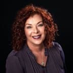 Natalie Dalecky