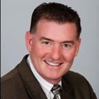 Steven Crane