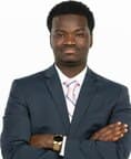 Dedric Hamilton