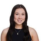 Angela Avila