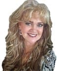Caryn M Lynch