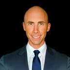 Andrew Piane
