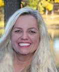 Kathy Humphrey