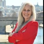 Lynn Geis