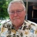 Don Hardister, Broker