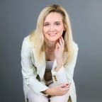 Maryashley Richardson
