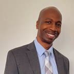 Reggie Brown