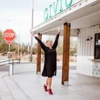 Sheri Bader