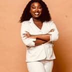 Ishauntica L. Posey