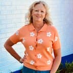 Rhonda MeLisa Phillips
