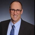 Bruce Nelson