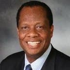 Stafford Stafford Perkins