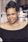 Sherrell Todd